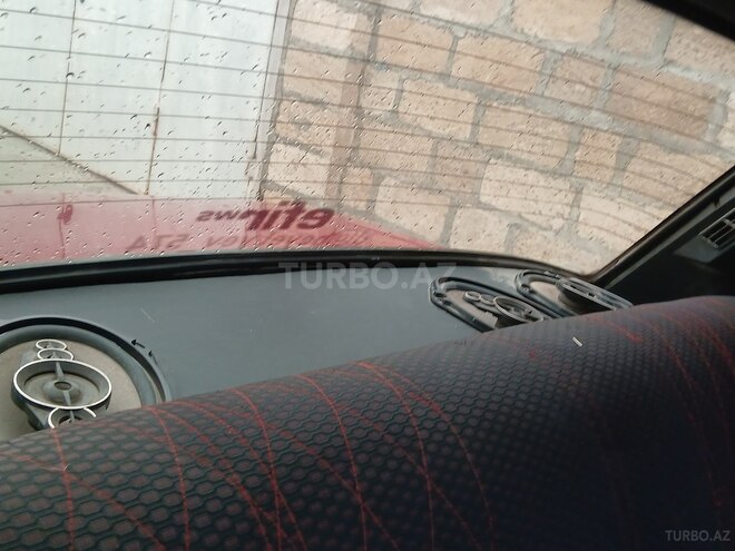 LADA (VAZ) 2107 2006, 95,000 km - 1.6 л - Xaçmaz