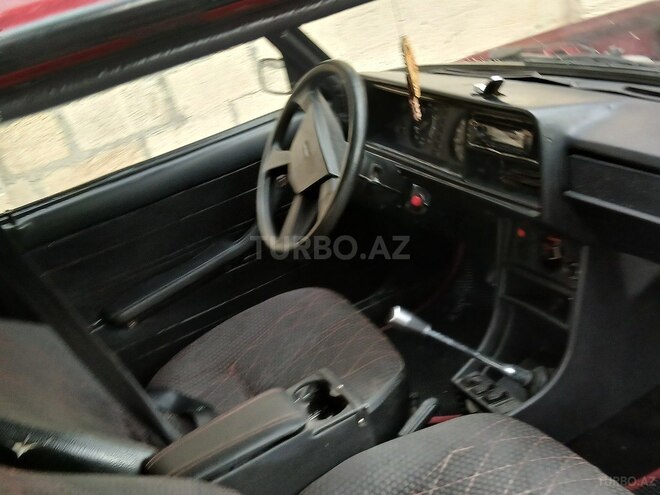 LADA (VAZ) 2107 2006, 95,000 km - 1.6 л - Xaçmaz