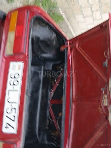 LADA (VAZ) 2107 2006, 95,000 km - 1.6 л - Xaçmaz