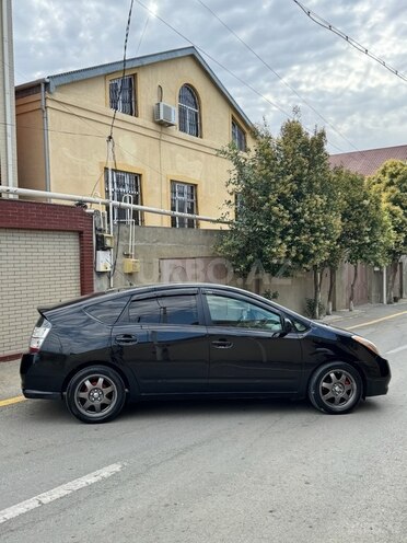Toyota Prius 2009, 350,000 km - 1.5 l - Bakı