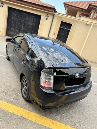 Toyota Prius 2009, 350,000 km - 1.5 l - Bakı