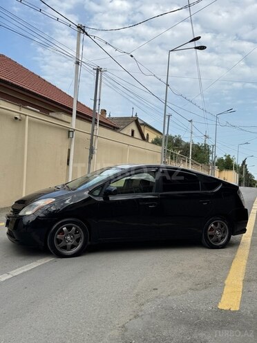 Toyota Prius 2009, 350,000 km - 1.5 l - Bakı