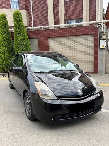 Toyota Prius 2009, 350,000 km - 1.5 l - Bakı