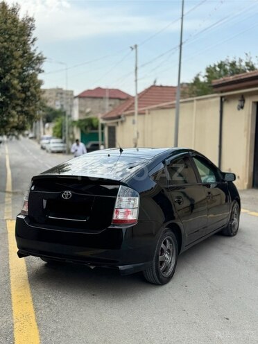 Toyota Prius 2009, 350,000 km - 1.5 l - Bakı