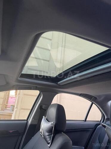 Mitsubishi Lancer 2013, 170,865 km - 2.0 l - Bakı