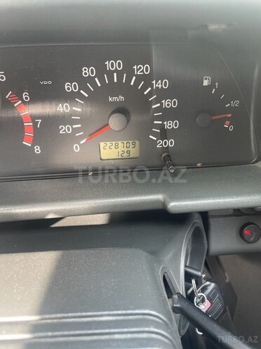 LADA (VAZ) 2112 2006, 228,709 km - 1.6 l - Sumqayıt