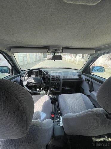 LADA (VAZ) 2112 2006, 228,709 km - 1.6 l - Sumqayıt