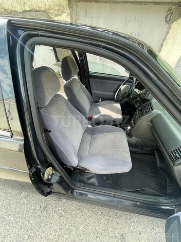 LADA (VAZ) 2112 2006, 228,709 km - 1.6 l - Sumqayıt