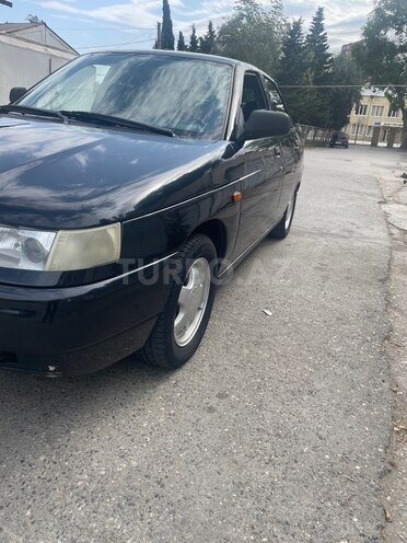 LADA (VAZ) 2112 2006, 228,709 km - 1.6 l - Sumqayıt
