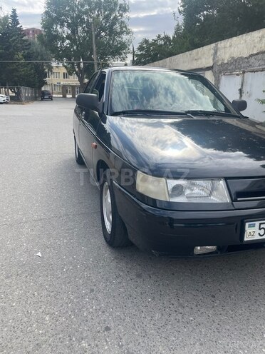 LADA (VAZ) 2112 2006, 228,709 km - 1.6 l - Sumqayıt