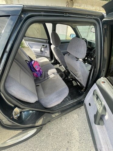 LADA (VAZ) 2112 2006, 228,709 km - 1.6 l - Sumqayıt