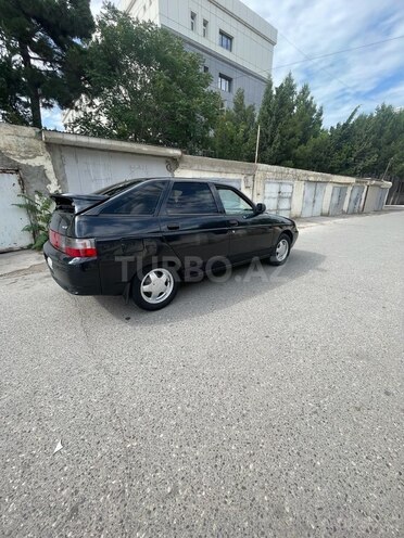 LADA (VAZ) 2112 2006, 228,709 km - 1.6 l - Sumqayıt