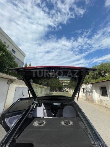 LADA (VAZ) 2112 2006, 228,709 km - 1.6 l - Sumqayıt