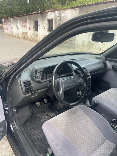 LADA (VAZ) 2112 2006, 228,709 km - 1.6 l - Sumqayıt