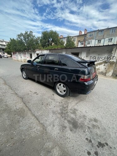 LADA (VAZ) 2112 2006, 228,709 km - 1.6 l - Sumqayıt