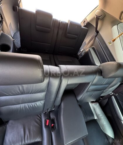 Mitsubishi Pajero Sport 2019, 86,000 km - 3.0 л - Naxçıvan