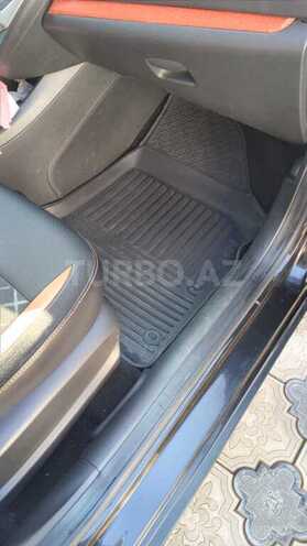 LADA (VAZ) Vesta SW Cross 2019, 95,000 km - 1.8 l - Bakı