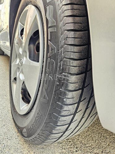 Kia  2010, 293,064 km - 1.6 l - Bakı