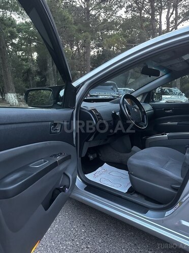 Toyota Prius 2006, 389,461 km - 1.5 л - Sumqayıt