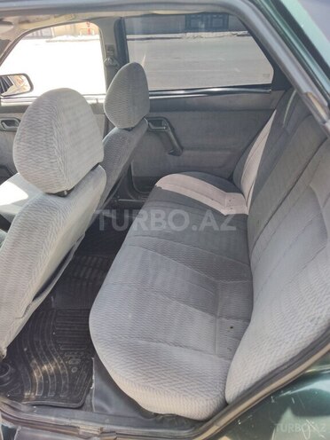 LADA (VAZ) 2110 2003, 333,333 km - 1.6 l - Göyçay