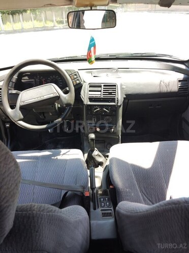 LADA (VAZ) 2110 2003, 333,333 km - 1.6 l - Göyçay