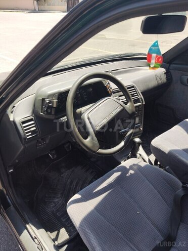 LADA (VAZ) 2110 2003, 333,333 km - 1.6 l - Göyçay