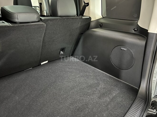 Haval  2025, 0 km - 1.5 l - Bakı
