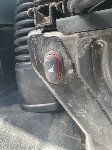 Ford Transit 2012, 145,000 km - 2.2 л - Bakı
