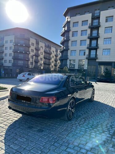 Bentley Flying Spur 2014, 147,000 km - 6.0 l - Bakı