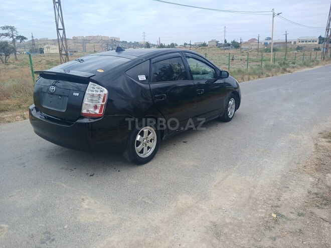 Toyota Prius 2006, 155,000 km - 1.5 l - Bakı