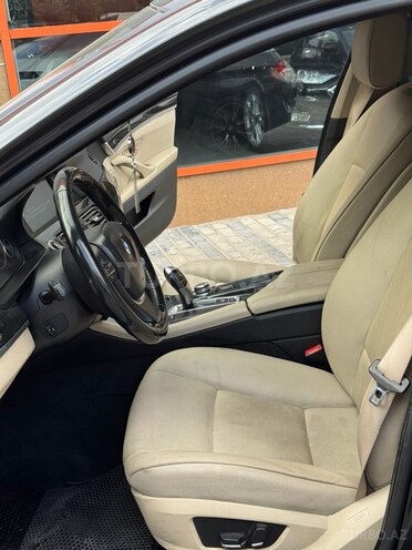 BMW 530-15