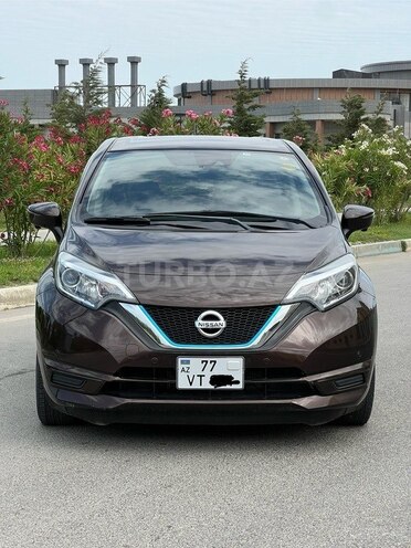Nissan Note-3