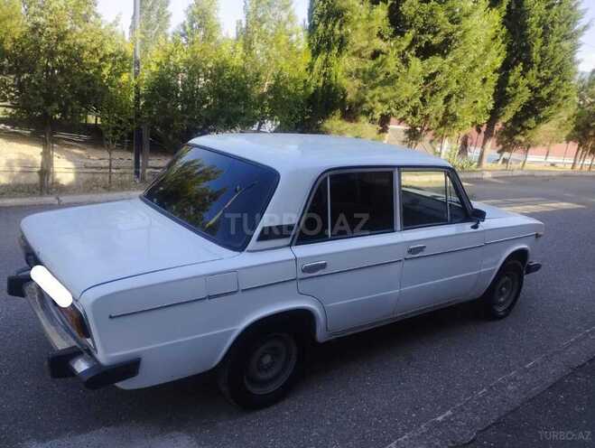LADA (VAZ) 2106 1998, 95,000 km - 1.5 l - Gəncə