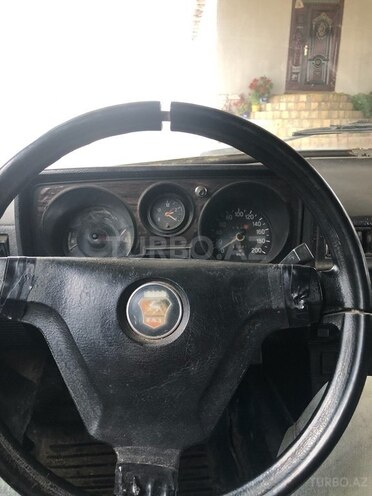 GAZ 31029 1992, 141,144 km - 2.4 l - Salyan