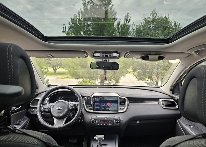 Kia Sorento-6