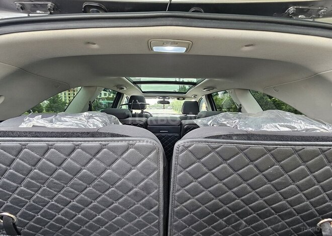 Kia Sorento-13
