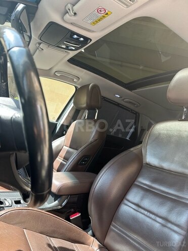Kia Sorento 2016, 185,000 km - 2.0 l - Bakı