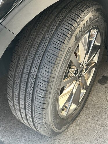 Kia Sorento 2016, 185,000 km - 2.0 l - Bakı