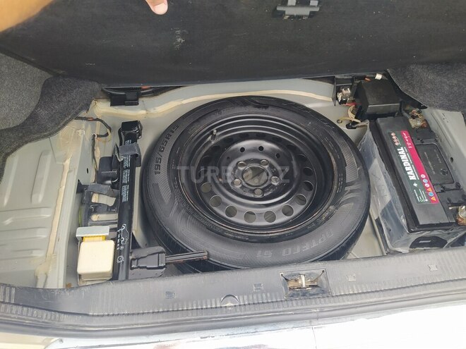 Mercedes C 230 1999, 292,000 km - 2.3 л - Bakı
