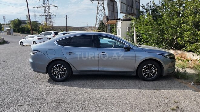 BYD Destroyer 05-3