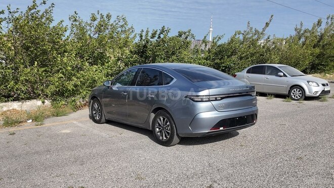 BYD Destroyer 05-6