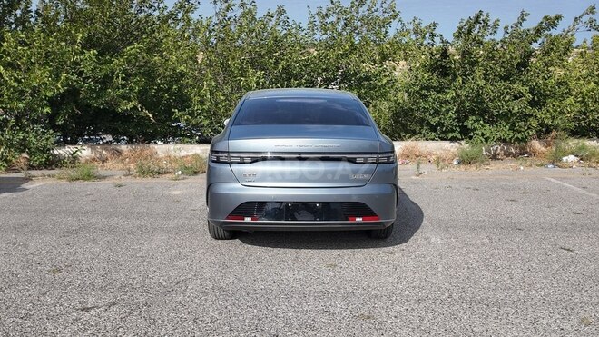 BYD Destroyer 05-5