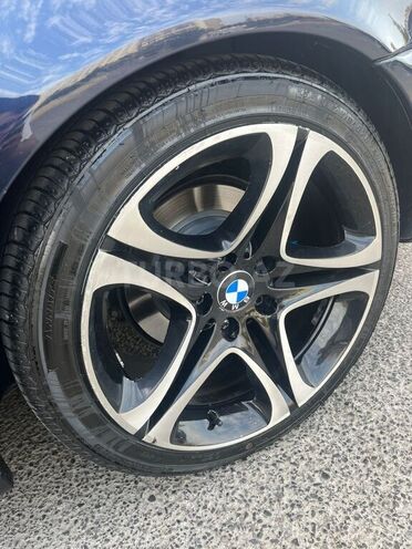 BMW 528 1997, 472,000 km - 2.8 l - Bakı