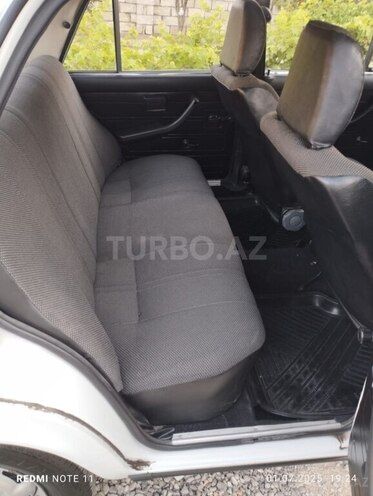 LADA (VAZ) 2106 2005, 72,500 km - 1.6 l - Bakı