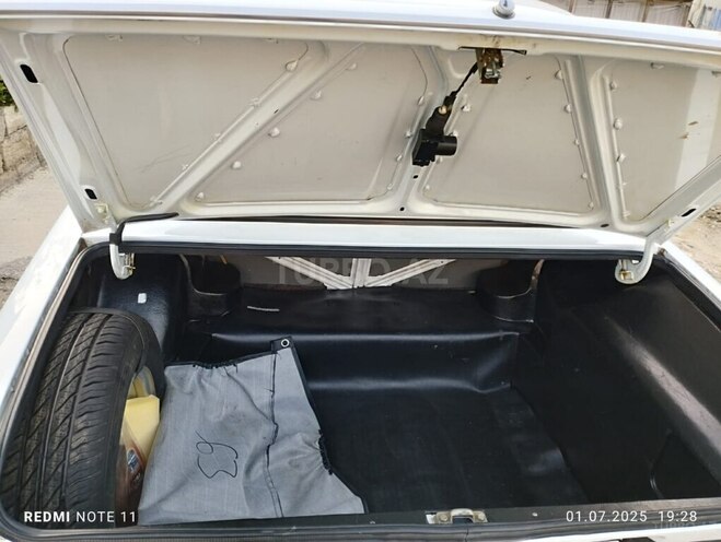 LADA (VAZ) 2106 2005, 72,500 km - 1.6 l - Bakı