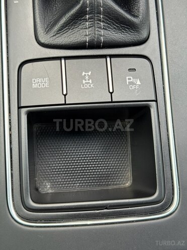 Kia Sorento-21