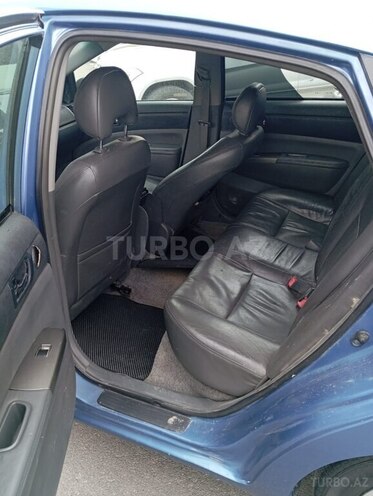 Toyota Prius 2007, 220,000 km - 1.5 l - Bakı