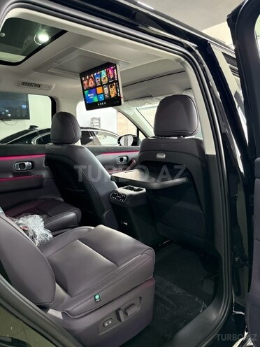 Leapmotor  2025, 0 km - 1.5 l - Bakı