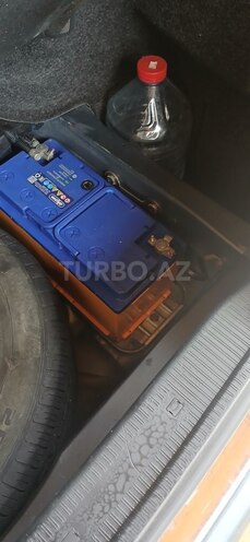Mercedes C 180 1998, 434,574 km - 1.8 l - Ağcabədi