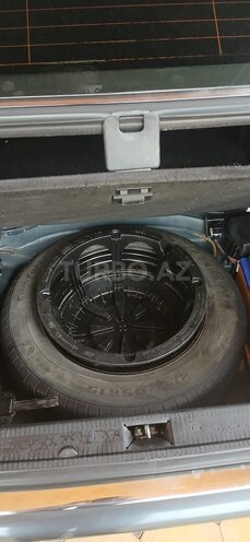 Mercedes C 180 1998, 434,574 km - 1.8 l - Ağcabədi